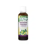 Dr.popov Kapky Bylinné Kotvičník S Vrbovkou 50ml