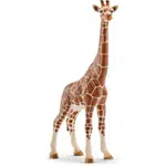 Schleich Samica žirafy