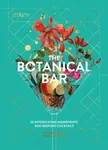 The Botanical Bar - Jenny Linford, Royal Botanic Gardens, Kew, Esther Clark