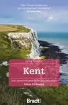 Kent (Slow Travel) - Simon Richmond