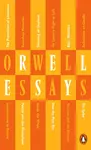 Essays - George Orwell