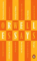 Essays - George Orwell