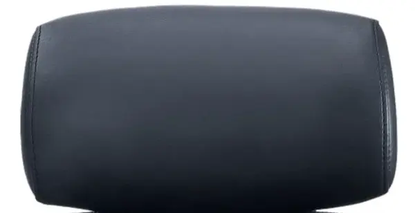 HON Podhlavník Pylon