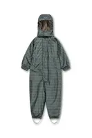 Dětská kombinéza Konges Sløjd SNOWSUIT