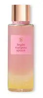 Victoria's Secret Bright Mariposa Apricot - tělový závoj 250 ml