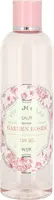 Vivian Gray Sprchový gel Garden Roses (Shower Gel) 250 ml