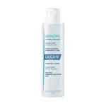 Ducray Čisticí pleťová voda pro problematickou pleť Keracnyl (Purifying Lotion) 200 ml