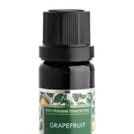 Nobilis Tilia Éterický olej Grapefruit 10 ml