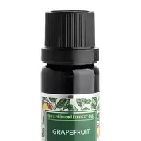 Nobilis Tilia Éterický olej Grapefruit 10 ml