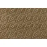 Esposa DVEŘNÍ ROHOŽKA, 60/90 cm,