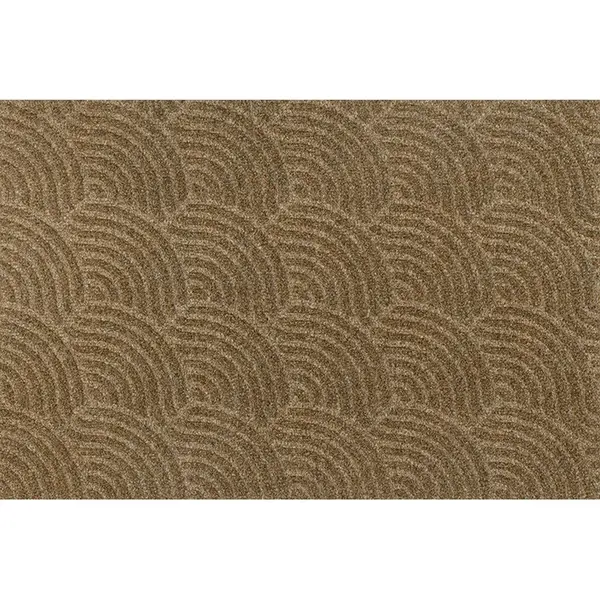 Esposa DVEŘNÍ ROHOŽKA, 60/90 cm,