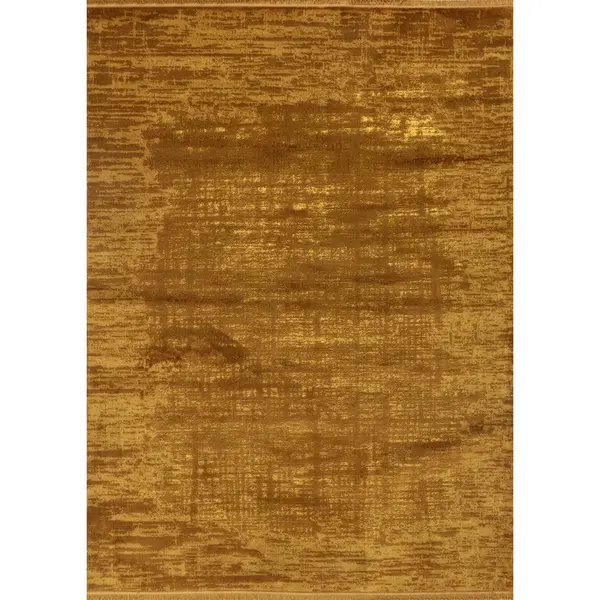 TKANÝ KOBEREC, 120/170 cm,