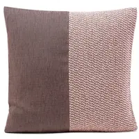 Novel POTAH NA POLŠTÁŘ 40/40 cm