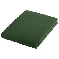 Bio:Vio ELASTICKÉ PROSTĚRADLO, žerzej, 150/200 cm