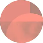 Komar FOTOTAPETA velikost: 125 cm