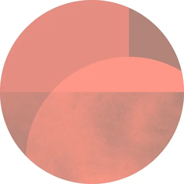 Komar FOTOTAPETA velikost: 125 cm