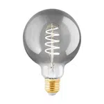 Eglo LED ŽÁROVKA