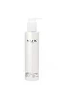 Matis Paris Odličovací mléko Réponse Fondamentale (Authentik-Milk) 200 ml