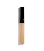 Chanel Dlouhotrvající korektor (Longwear Concealer) 7,5 ml 121 Golden Beige