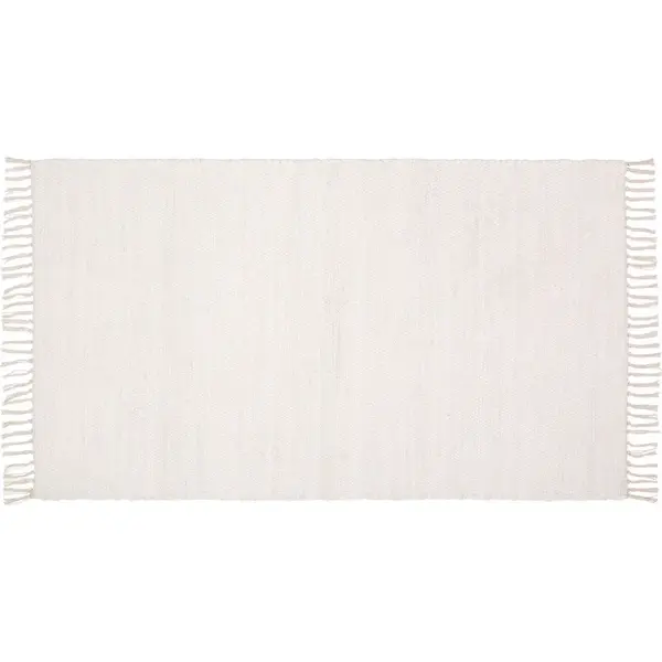 Boxxx RUČNĚ TKANÝ KOBEREC, 70/120 cm,