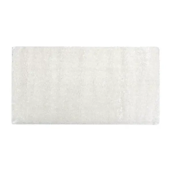 Boxxx KOBEREC S VYSOKÝM VLASEM, 120/160 cm, krémová