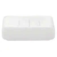 Kleine Wolke MÝDLENKA