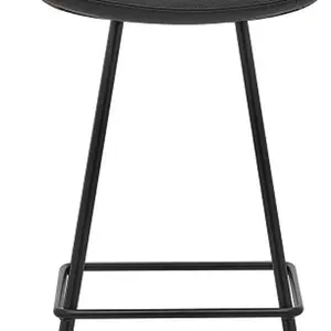 RIM barová židle WINX WX 882.27