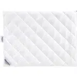 Sleeptex POVLAK NA POLŠTÁŘ POD HLAVU, 70/90 cm