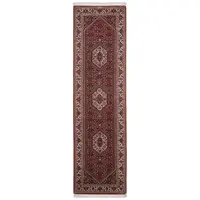 Cazaris ORIENTÁLNÍ KOBEREC, 80/200 cm,