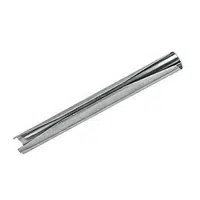 Homeware SPOJKA TRUBEK 10 cm