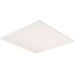 Novel LED PANEL, 45/45/4,5 cm