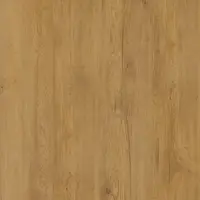 Venda VINYLOVÁ PODLAHA (m²)