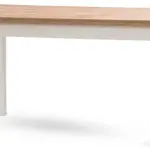 STIMA Jídelní rozkládací stůl W21