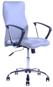 SEGO zdravotnická židle NURSY