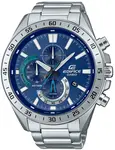 Casio Edifice EFV-620D-2AVUEF (198)