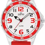 MPM Quality 4Teens W05M.11330.F