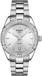 Tissot PR 100 SPORT CHIC LADY 2018 T101.910.11.031.00