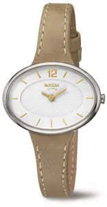 Boccia Titanium Trend 3261-02