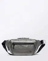 Chrome Industries Sabin 6L Sling Chronium