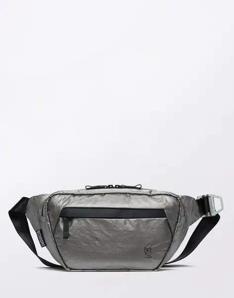 Chrome Industries Sabin 6L Sling Chronium
