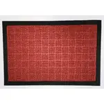 DVEŘNÍ ROHOŽKA, 40/60 cm