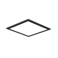 Novel LED PANEL, 30/30/4,5 cm