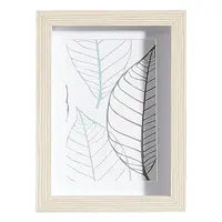 RÁMEČEK NA FOTOGRAFIE, 1 foto x