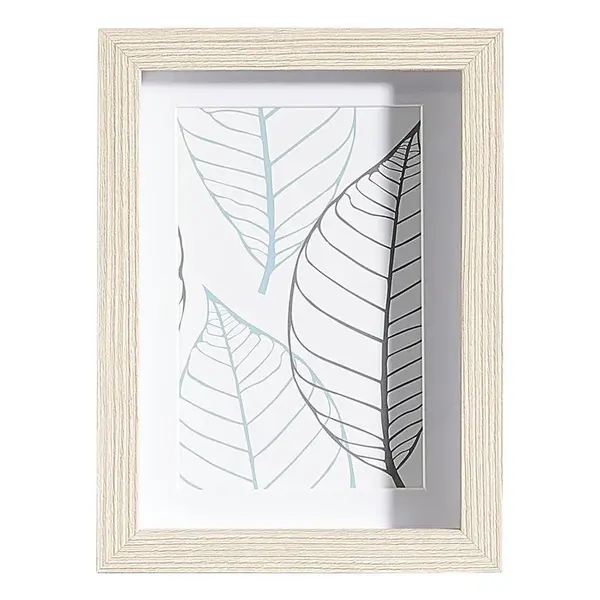 RÁMEČEK NA FOTOGRAFIE, 1 foto x