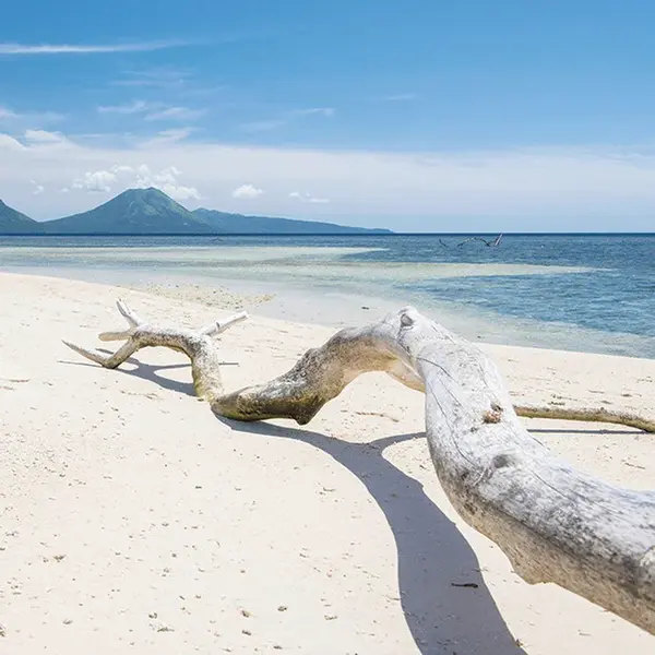 Euroart MALBA NA PLÁTNĚ, pláž a moře, 30/30/3 cm
