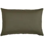 Ambia Garden POTAH NA VENKOVNÍ POLŠTÁŘ 40/60 cm