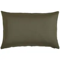 Ambia Garden POTAH NA VENKOVNÍ POLŠTÁŘ 40/60 cm