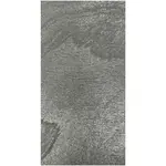 Jangal AKUSTICKÝ PANEL velikost: 52/104/0.7 cm