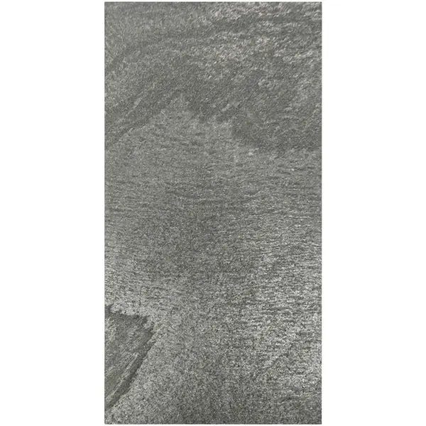 Jangal AKUSTICKÝ PANEL velikost: 52/104/0.7 cm