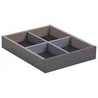 Hom`in ZÁSUVKA, 46,8/8,1/37,5 cm